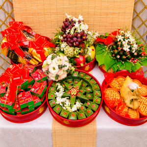mam-qua-cuoi-hoi-gom-nhung-le-vat-nao-theo-tung-so-luong-mam