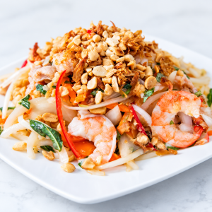 goi-ngo-sen-tom-thit-mon-khai-vi-de-chon-cho-tiec-gia-dinh