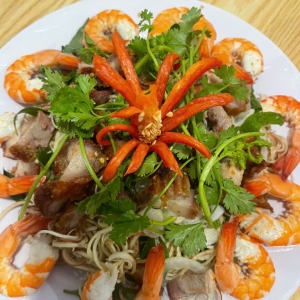 dich-vu-nau-tiec-tai-nha-tron-goi-tai-dau-giay-dong-nai