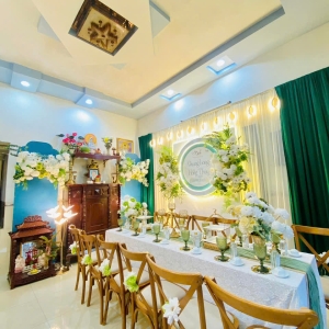 dich-vu-cuoi-hoi-tron-goi-dau-giay-dong-nai-phu-the