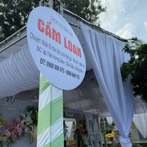 thue-rap-cuoi-o-dau-dong-goi-y-hoan-hao-dich-vu-nau-an-cam-loan