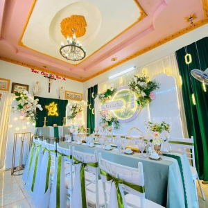 dich-vu-cuoi-hoi-tron-goi-dau-giay-dong-nai