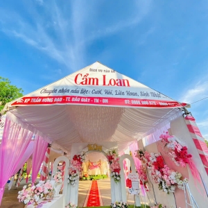 top-5-nha-hang-tiec-cuoi-tai-dau-giay-sang-trong-chuyen-nghiep-dich-vu-chu-dao