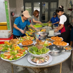 dich-vu-nau-an-tai-nha